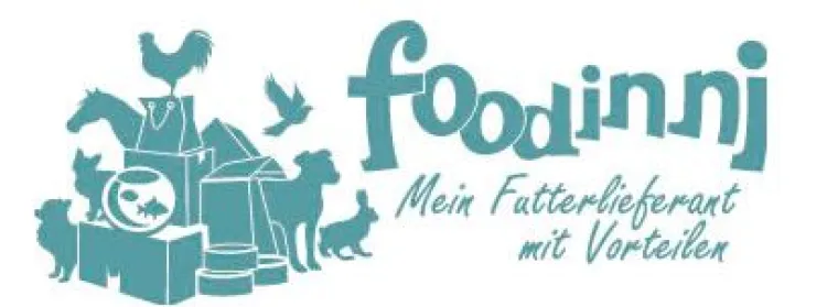 Mehr Komfort für Haustierbesitzer Bild: Mehr Komfort für Haustierbesitzer