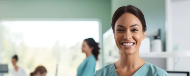 CAREKNIGHT: Jobbörse für das Medizin- & Gesundheitswesen Bild: CAREKNIGHT: Jobbörse für das Medizin- & Gesundheitswesen