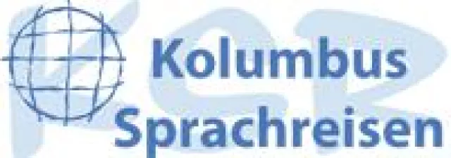 Bild: Kolumbus Sprachreisen präsentiert den neuen High School Katalog 2013/2014