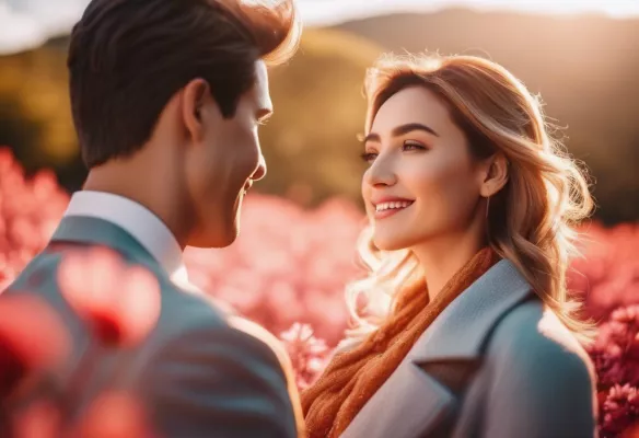 Bild: mindey: KI-gestützte Traumatherapie und Paartherapie für flexible, personalisierte Unterstützung.