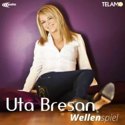 Bild: Das musikalische Wellenspiel von Uta Bresan