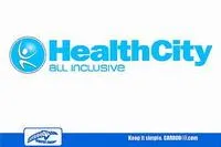 Preview - Carboo4U am 06.06.2009 bei der Neueröffnung der 3. Etage des HealthCity Köln Zülpicher Platz Bild: Preview - Carboo4U am 06.06.2009 bei der Neueröffnung der 3. Etage des HealthCity Köln Zülpicher Platz