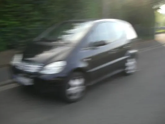 Gute Fotos – schlechte Fotos - Der Köder muss dem Fisch schmecken, nicht dem Angler Bild: Gute Fotos – schlechte Fotos - Der Köder muss dem Fisch schmecken, nicht dem Angler