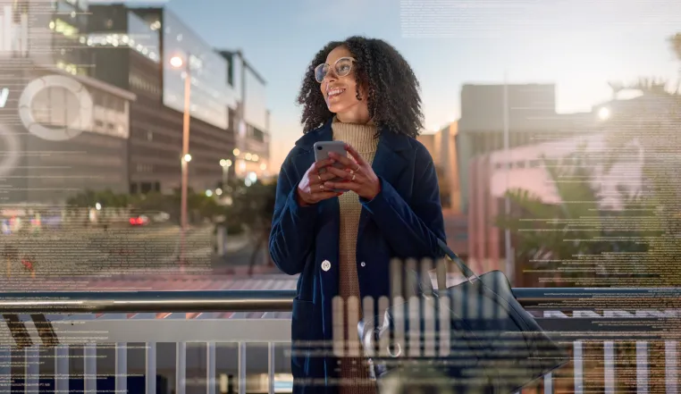 Nutzerklima-Test 2026: Bürgerinnen und Bürger bewerten Nutzerfreundlichkeit digitaler Services in ihrer Stadt Bild: Nutzerklima-Test 2026: Bürgerinnen und Bürger bewerten Nutzerfreundlichkeit digitaler Services in ihrer Stadt