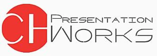 Bild: PresentationWorks – der Spezialist für professionelle und zielgerichtete PowerPoint Präsentationen