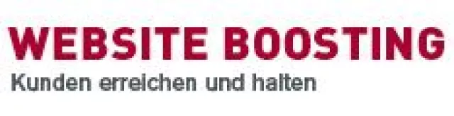 Bild: Seminar „Website Boosting“ Kunden erreichen und halten