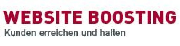 Bild: Seminar „Website Boosting“ Kunden erreichen und halten
