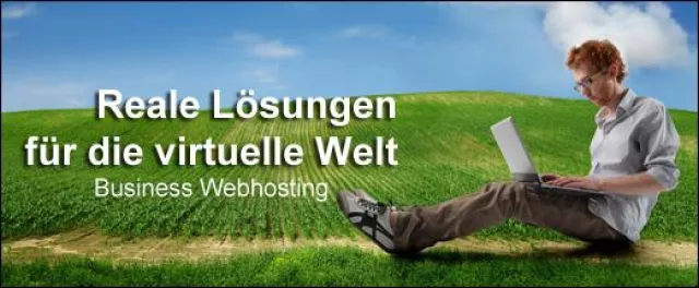 Dolphin startet dynaHOSTING Bild: Dolphin startet dynaHOSTING