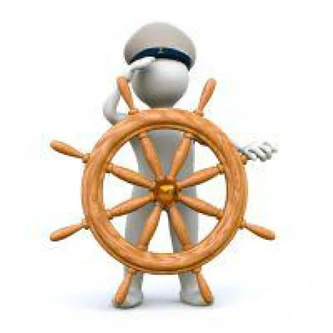 Verbesserung der beruflichen Performance und Lebensqualität von Führungskräften durch Selbstcoaching Bild: Verbesserung der beruflichen Performance und Lebensqualität von Führungskräften durch Selbstcoaching