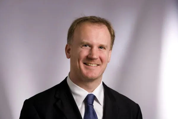 Bild: Zwei auf einen Streich