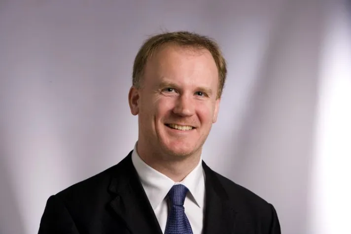 Bild: Zwei auf einen Streich