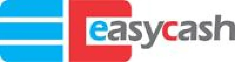 Innovative Lastschrift-Lösung mit Risikosteuerung durch easycash Bild: Innovative Lastschrift-Lösung mit Risikosteuerung durch easycash