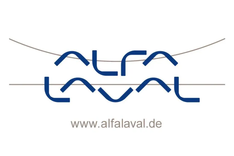 United Arab Shipping Company entscheidet sich für Alfa Laval Aalborg XS-TC7A Economizer für Wärmerückgewinnung Bild: United Arab Shipping Company entscheidet sich für Alfa Laval Aalborg XS-TC7A Economizer für Wärmerückgewinnung