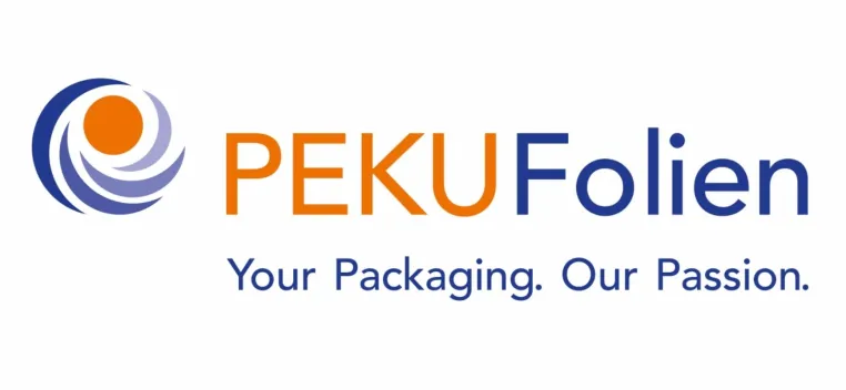 Bild: PEKU Folien zeigt innovative Reinraum-Verpackungslösungen auf der MedTec Live 2026. 