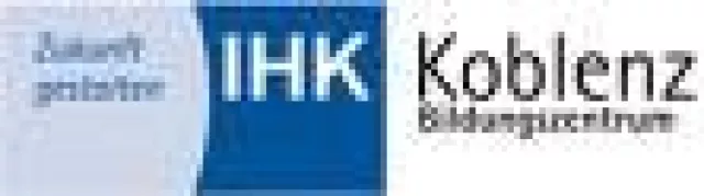 Bild: IHK kombiniert Präsenzunterricht mit Online-Videos und multimedialen Lerninhalten von LinguaTV