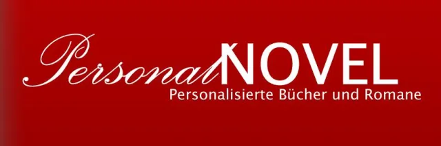 Bild: Schatz/Schatzi verteidigt Titel als beliebtester Kosename