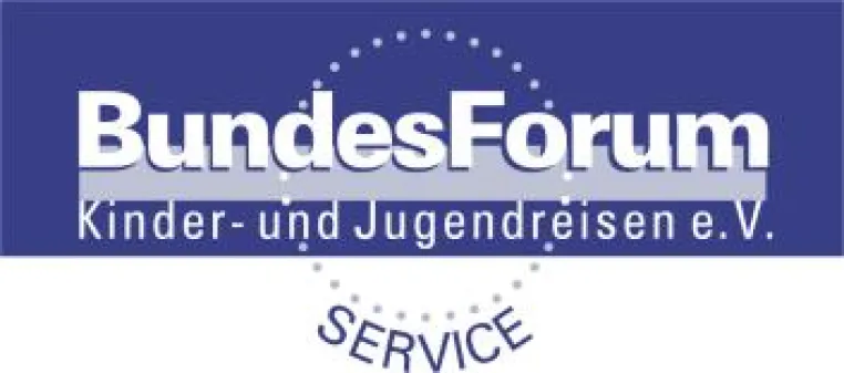 Internetauftritt des BundesForum Kinder- und Jugendreisen neu gestaltet - Zusätzliche Sprachen sollen europäischen Dialog verbessern Bild: Internetauftritt des BundesForum Kinder- und Jugendreisen neu gestaltet - Zusätzliche Sprachen sollen europäischen Dialog verbessern
