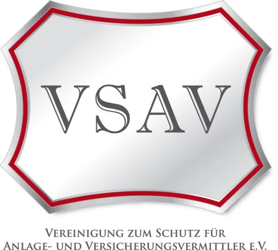 Bild: Aufklärungsbedarf bei Finanzdienstleistungsvermittlern weiter hoch