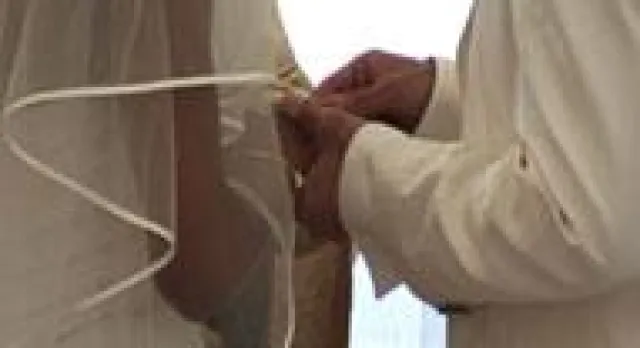 Bild: Die Fantastischen Vier fragen