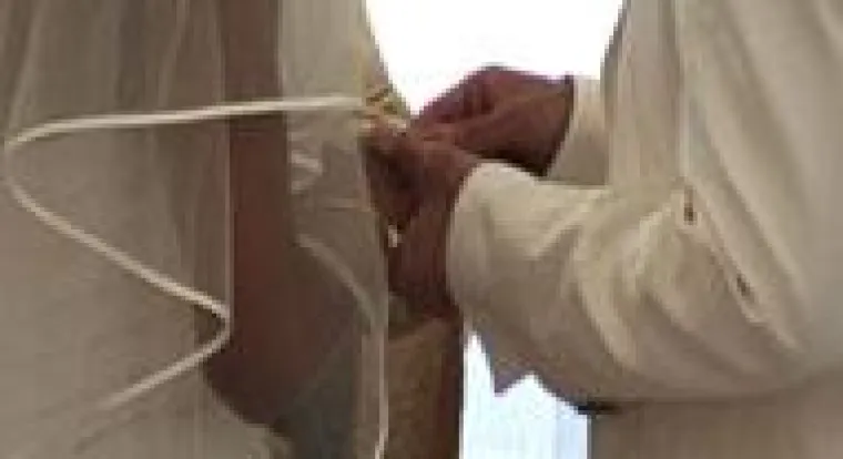 Bild: Die Fantastischen Vier fragen