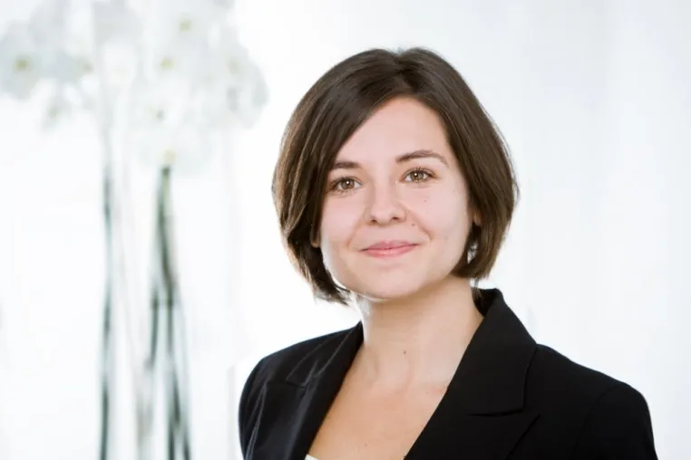 kernpunkt baut Kompetenzen im Bereich Kreation und Online-Marketing aus Bild: kernpunkt baut Kompetenzen im Bereich Kreation und Online-Marketing aus