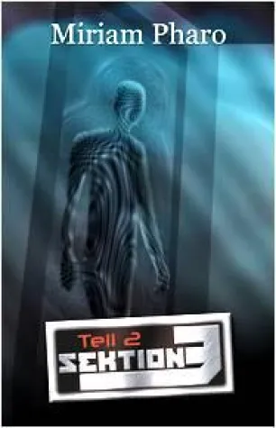 Bild: Tatort Elbphilharmonie - In "Das Attentat" gibt Autorin Miriam Pharo noch einmal richtig Gas