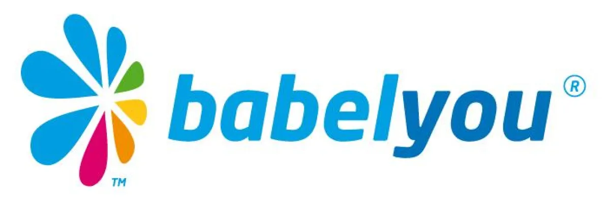 Sprachlernportal Babelyou