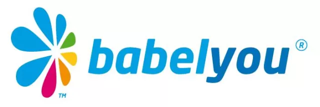 Bild: Sprachen lernen mit Videos - Babelyou