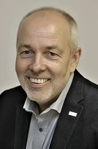 Bild: Verpflegungsmanagement mit ABConcepts: Wirtschaftlichkeitsgrad in der Gemeinschaftsverpflegung erhöhen