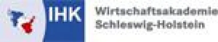 Bild: Wirtschaftsakademie jetzt auch in Pinneberg