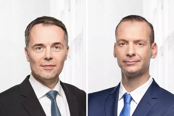 Bild: PROJECT eröffnet Bürostandort in Düsseldorf und bestellt regionalen Geschäftsführer