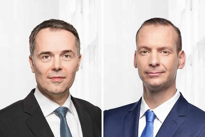 Bild: PROJECT eröffnet Bürostandort in Düsseldorf und bestellt regionalen Geschäftsführer