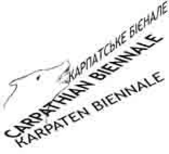 Start der 1. Karpaten Biennale - Die internationale Kunstausstellung eröffnet in Köln Bild: Start der 1. Karpaten Biennale - Die internationale Kunstausstellung eröffnet in Köln