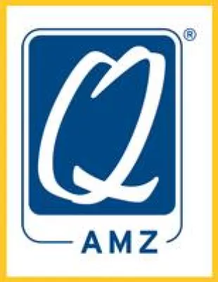 Bild: Allianz für Meisterliche Zahntechnik: QS-Dental - Qualitätsgarantie erneut bestätigt