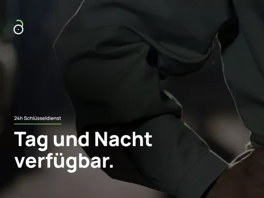 DER Schlüsseldienst Wien setzt neue Standards: Transparente Fixpreise inkl. Online-Preisrechner Bild: DER Schlüsseldienst Wien setzt neue Standards: Transparente Fixpreise inkl. Online-Preisrechner