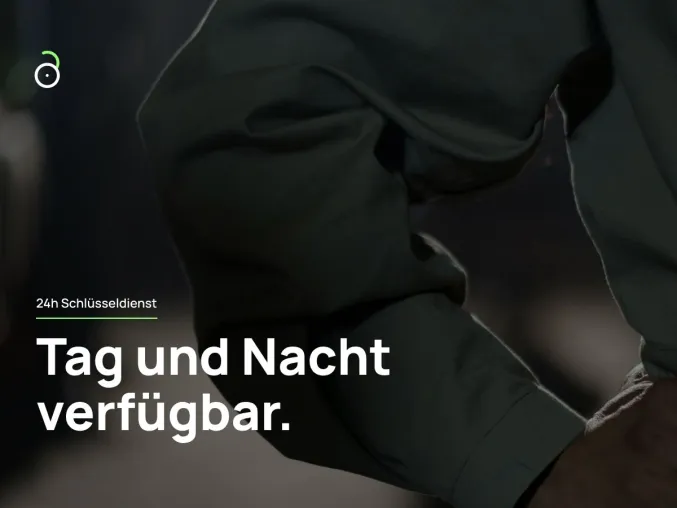 Bild: DER Schlüsseldienst Wien setzt neue Standards: Transparente Fixpreise inkl. Online-Preisrechner