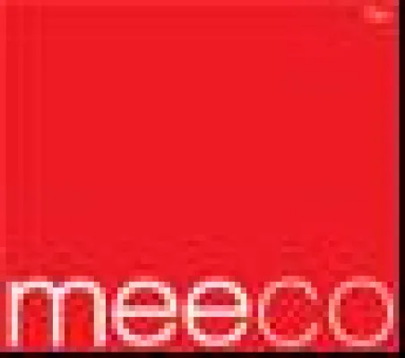 Bild: Intersolar 2009 - a+f GmbH nimmt mit 2 Weltpremieren teil - SunCarrier 160 | SkyCarrier 1000