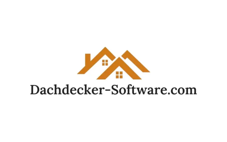 Bild: Dachdecker-Software.com geht online: Neues Vergleichsportal für Dachdecker-Software gestartet