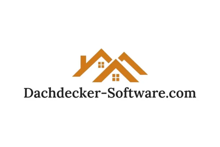 Bild: Dachdecker-Software.com geht online: Neues Vergleichsportal für Dachdecker-Software gestartet