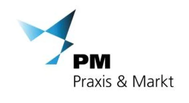 Bild: PM Praxis und Markt erschließt Kompetenzen mit neuem Geschäftsfeld zu audiovisuellen Medien