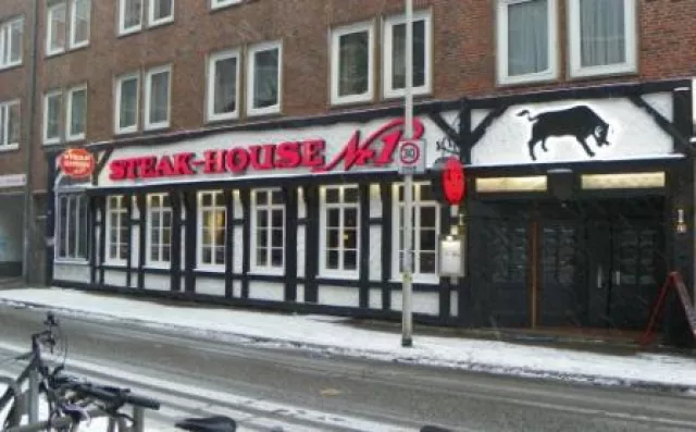 Bild: Tischlerei-Graupner bietet Innenausbau für jeden