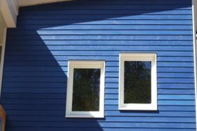 Bild: Sommer werden immer heisser - Aktion für Ferienwohnungsinhaber an der Ostsee