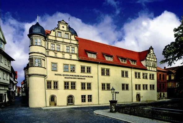 Bild: Neue Marke für internationalen Auftritt - Aus SINN Hotels wird die Precise Hotel Collection