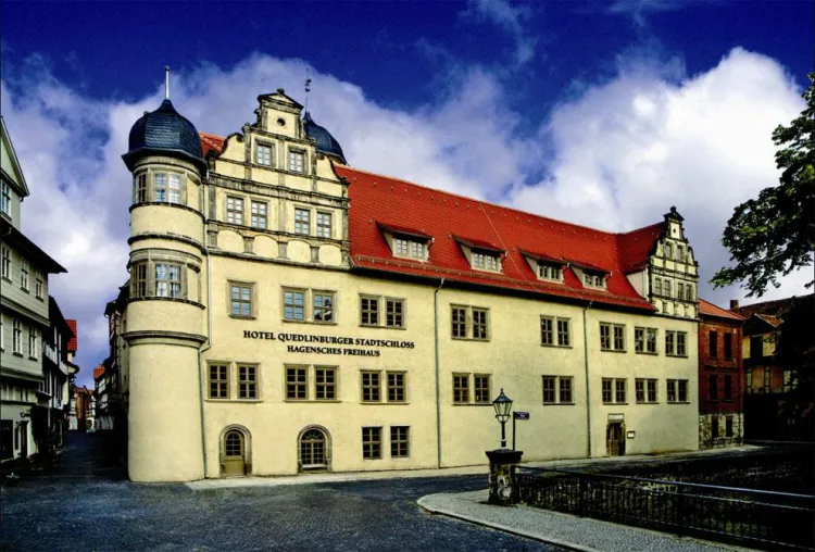 Bild: Neue Marke für internationalen Auftritt - Aus SINN Hotels wird die Precise Hotel Collection