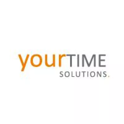 Bild: yourTime Solutions integriert ab sofort Anti-Malware Technologie von Avira