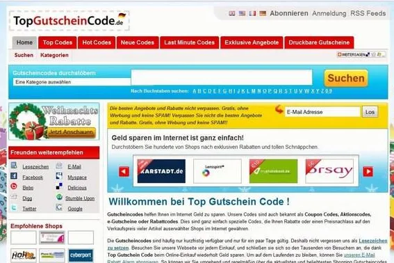 Bild: Jetzt ist es bewiesen – Gemeine Brüder lassen Weihnachtsmann verschwinden
