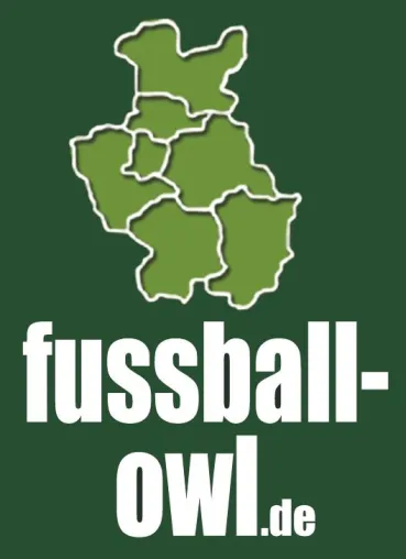 Bild: Tore am Teuto: fussball-owl.de jetzt mit noch mehr Fußball-Links aus Ostwestfalen-Lippe