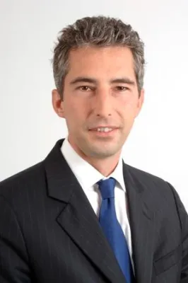 Bild: FinanzDock startet mit Privatkundenanalyse