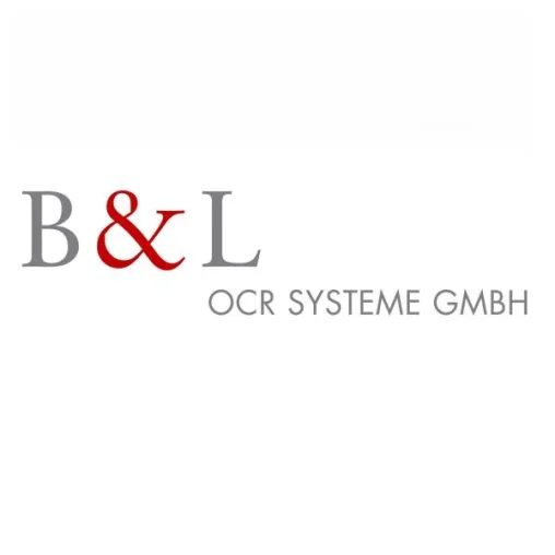 Bild: CeBIT 2011: B&L OCR Systeme präsentiert Lösungen zur Automatisierung dokumentenbasierter Geschäftsprozesse