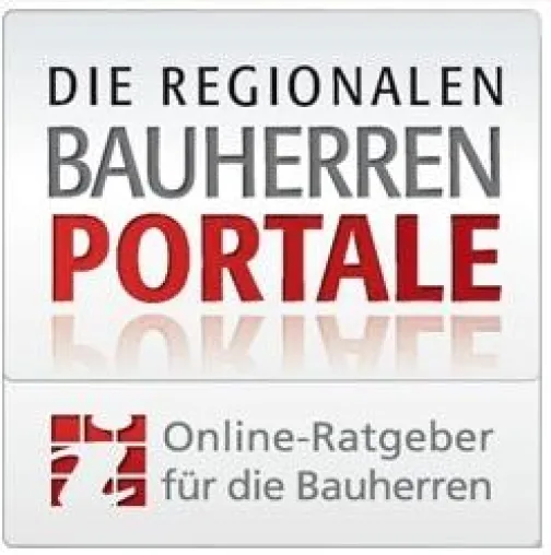 Bauratgeber Deutschland: Regionales Bauherrenportal zu Gast auf dem Deutschen Immobilientag des IVD Bild: Bauratgeber Deutschland: Regionales Bauherrenportal zu Gast auf dem Deutschen Immobilientag des IVD